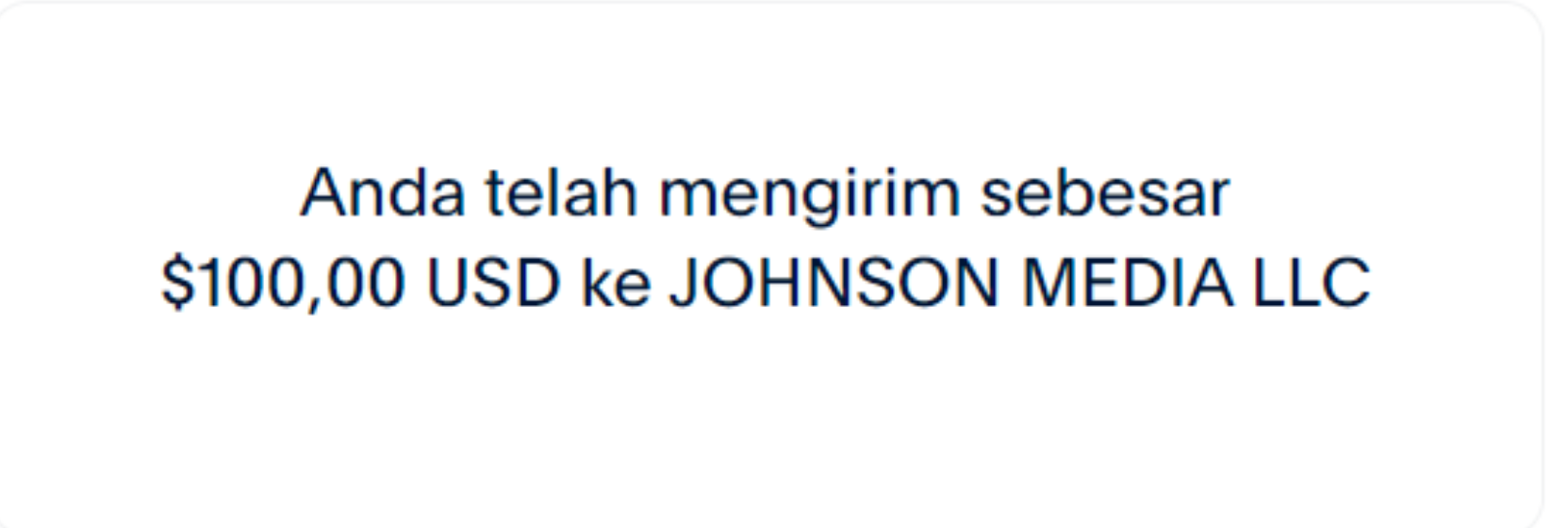 1711795177344.png