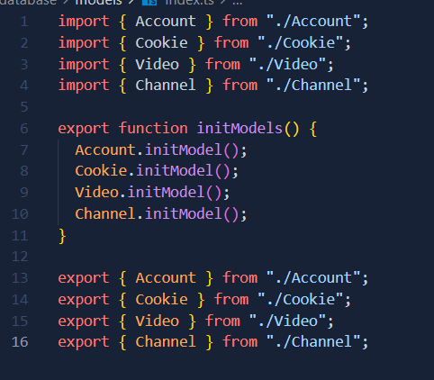 1711876925203.png