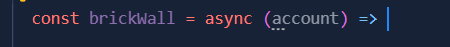 1711877775293.png