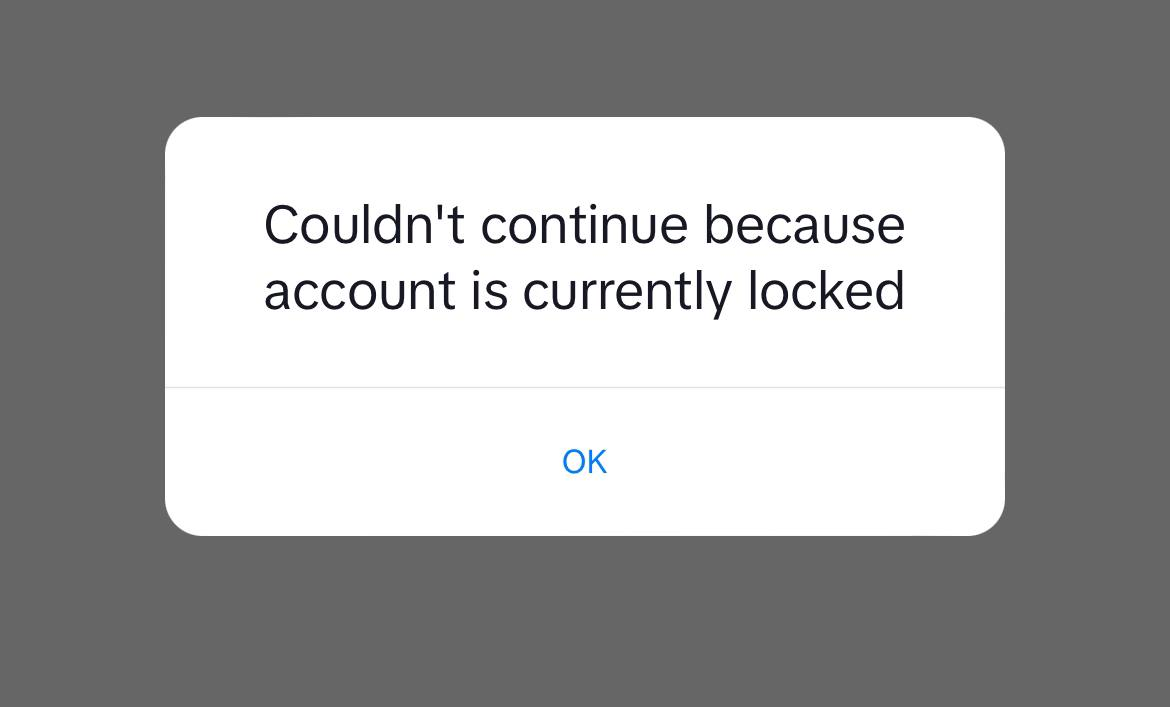 1711921578358.png