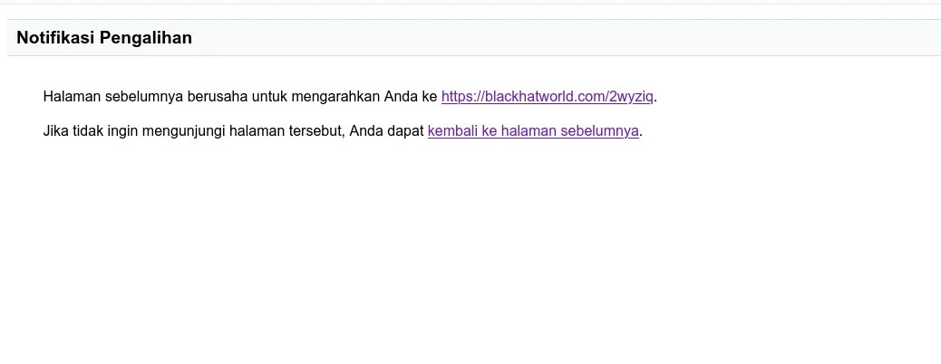 1711970314910.webp