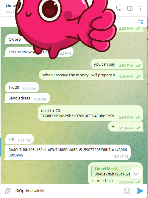 1711983318228.png