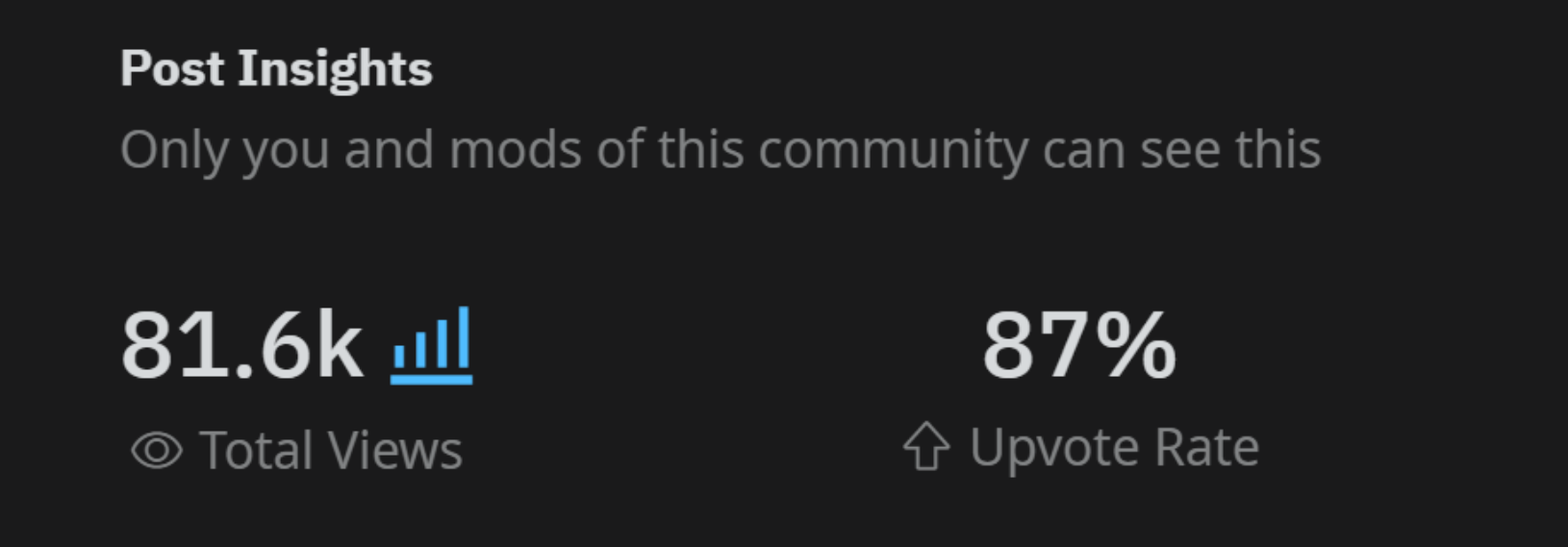 1711993300222.png