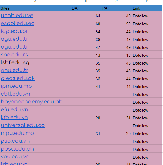 1712054099037.png