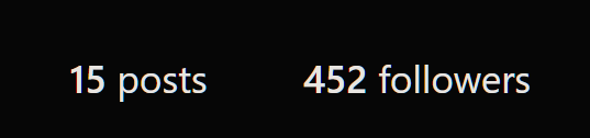 1712349899767.png