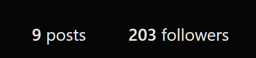 1712349907622.png