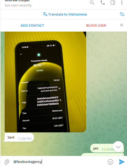 1712509132853.png