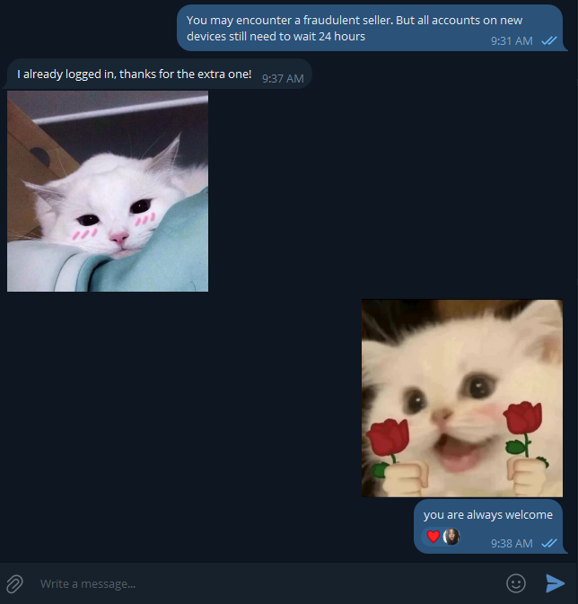 1712538278144.png