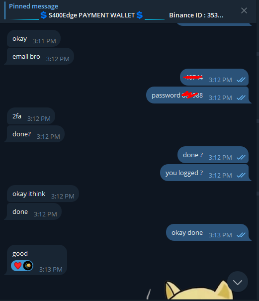1712627212257.png