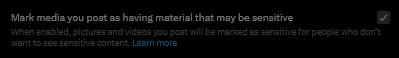 1712765755161.png