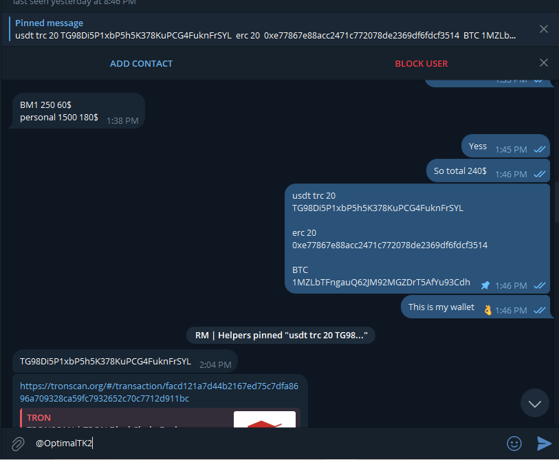 1712845919188.png