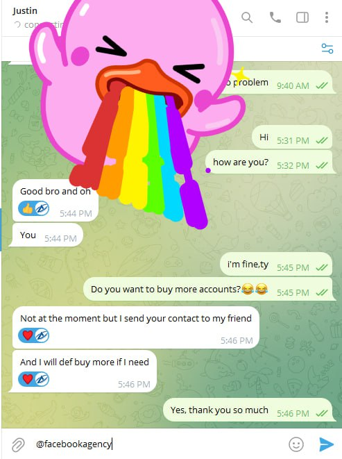 1712848560504.png