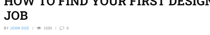 1712909542408.png