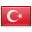 1712994588578.png