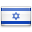 1713245901772.png
