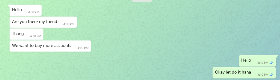 1713287042093.png