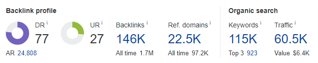 1713366155772.png