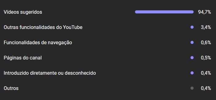 1713521805526.png