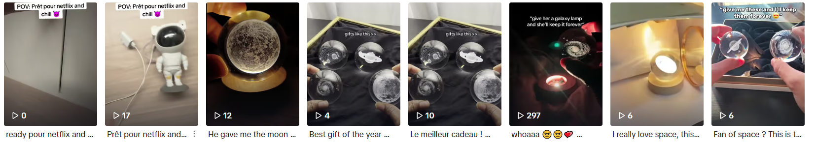 1713533807936.png