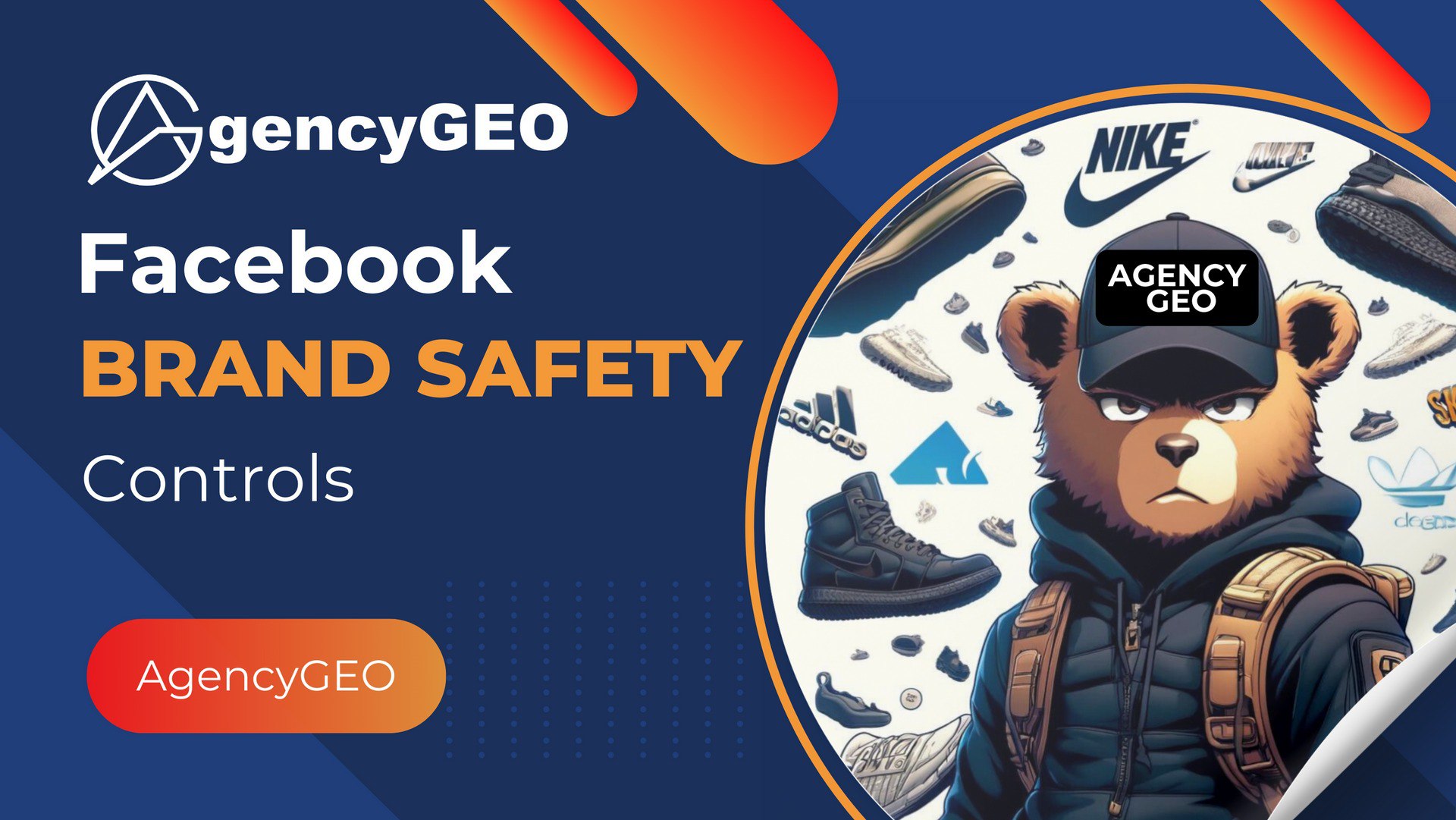 Facebook Agency Service