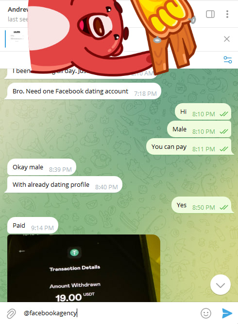 1713713294247.png