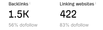 1713731314430.png