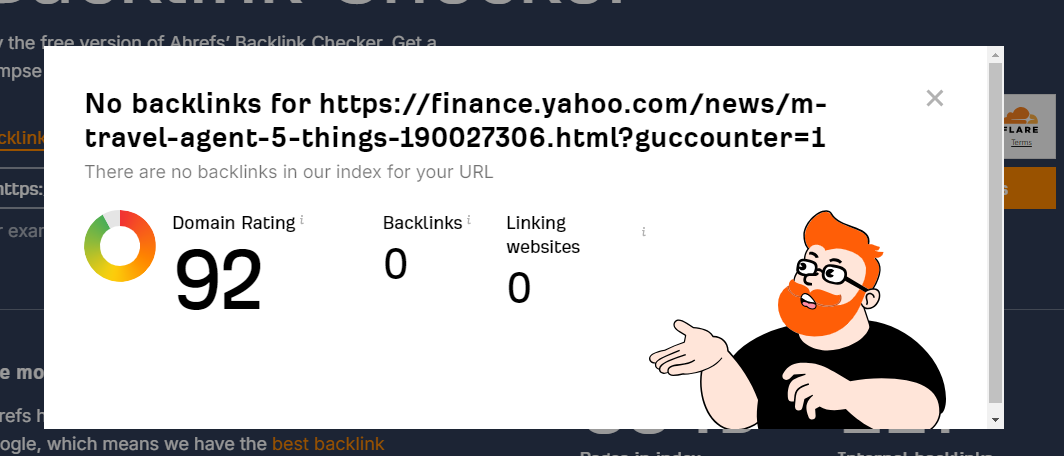 1713736875548.png