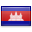 1713762586510.png