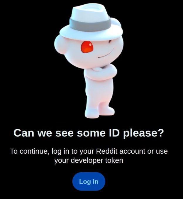 1713906622007.png