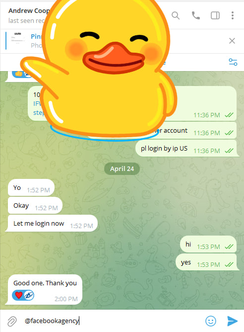 1714146902658.png