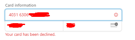 1714288492875.png