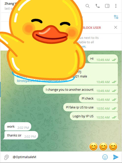 1714379003557.png