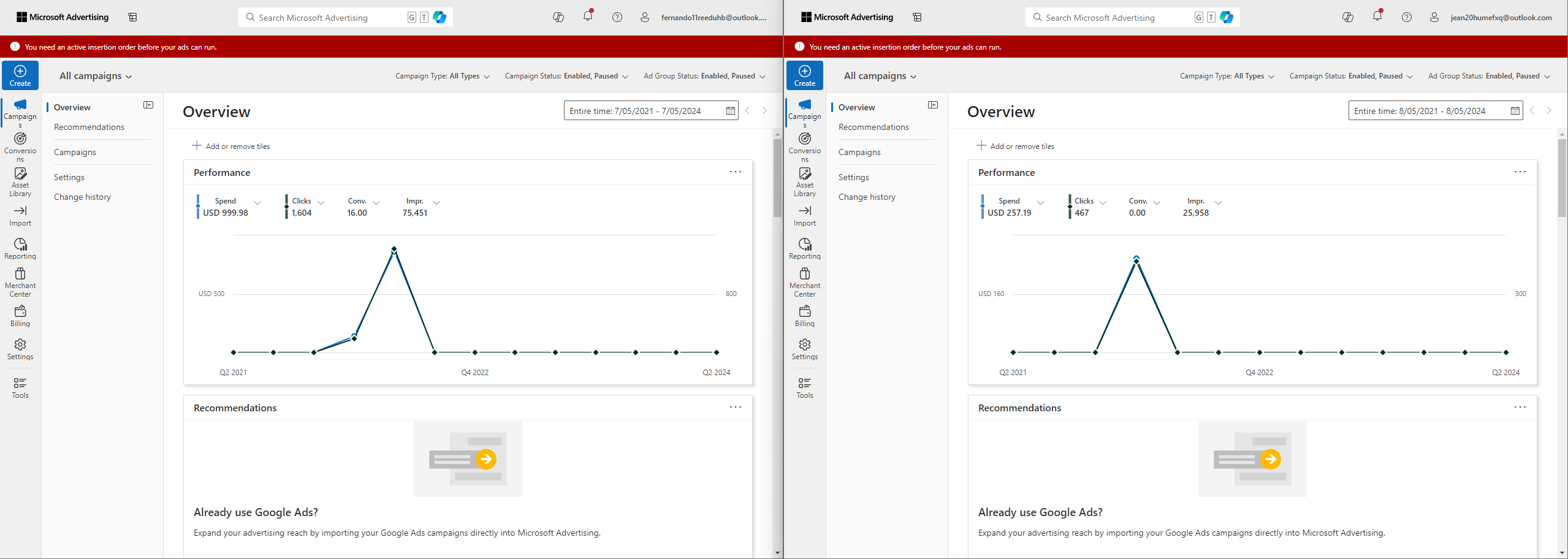 1715139186471.png