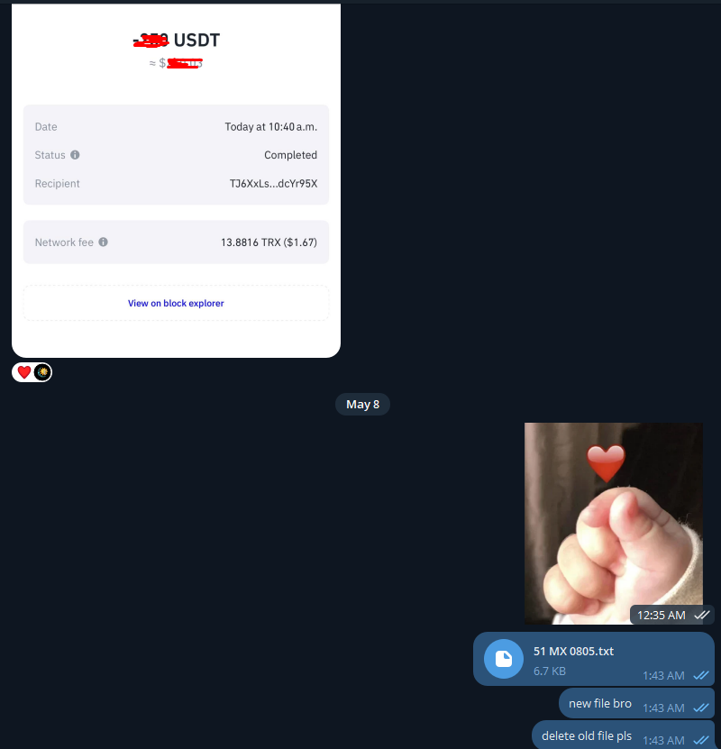 1715184033972.png
