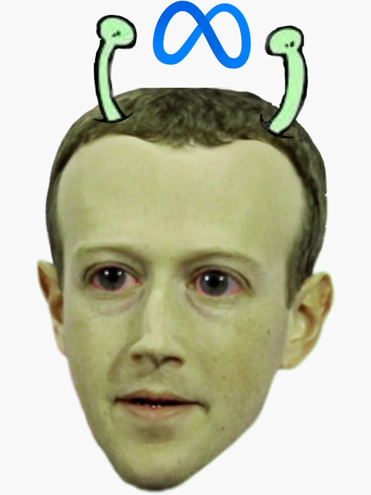 1715203847411.png