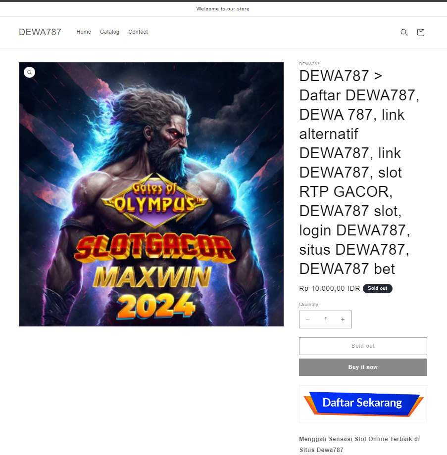 1715257071674.png