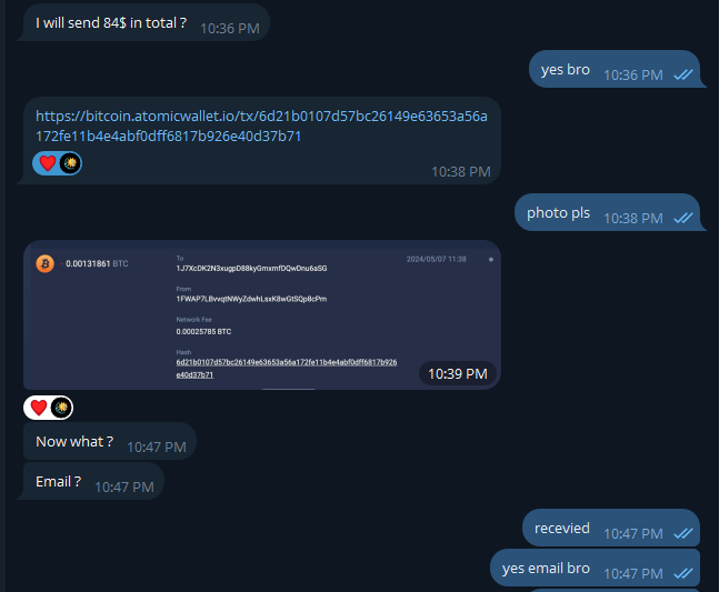 1715395989843.png