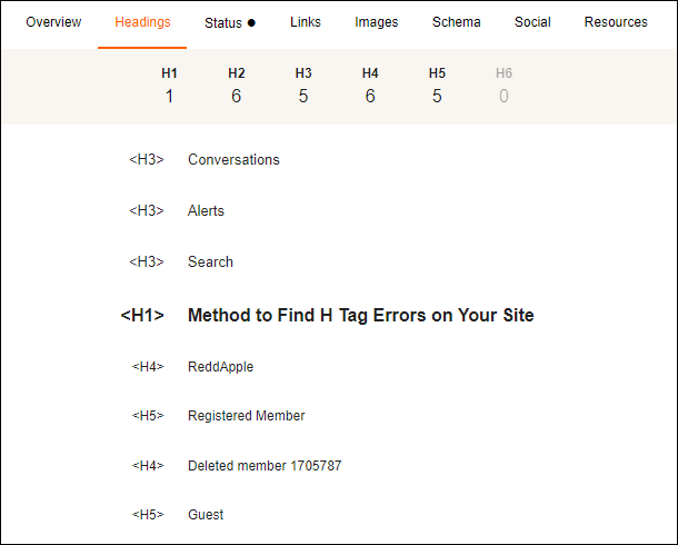 1715696881990.png