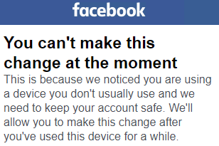 1715985493422.png
