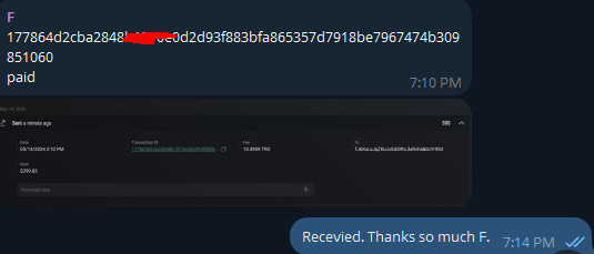 1716051670024.png