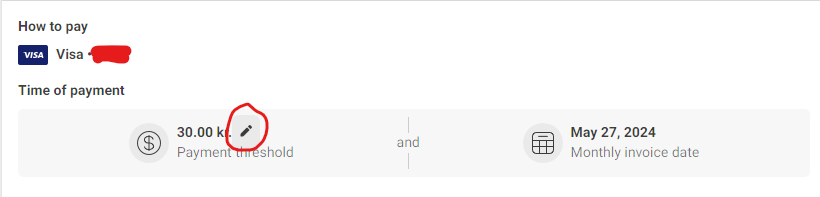 1716176833113.png