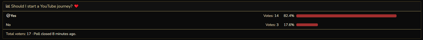 1716203757725.png