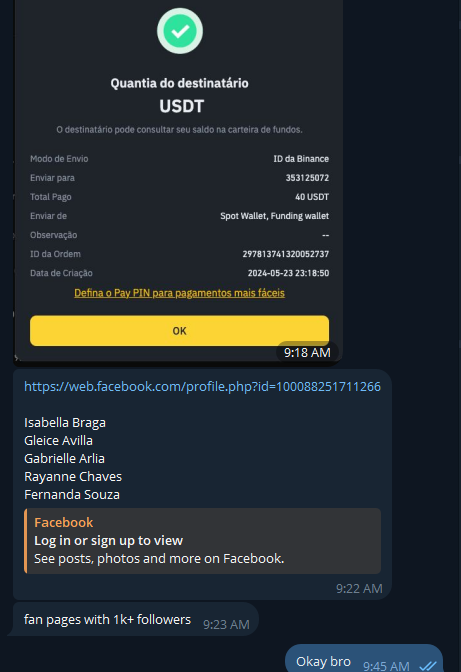 1716546740743.png