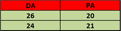 1716622162548.png