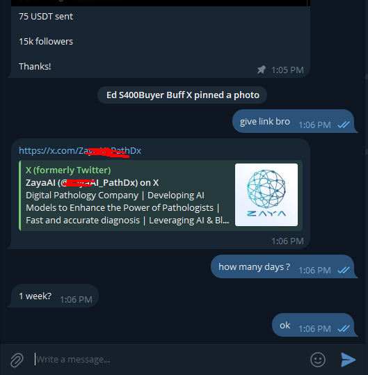 1716830624716.png