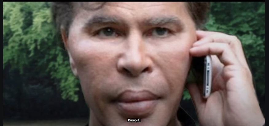 1716973300334.png