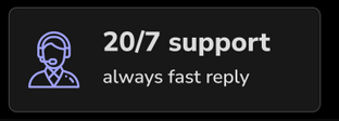 1717049464948.png
