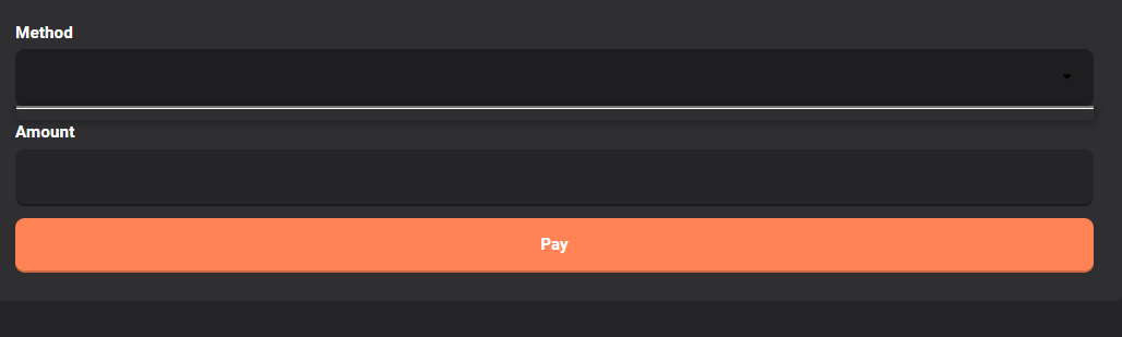 1717376930392.png