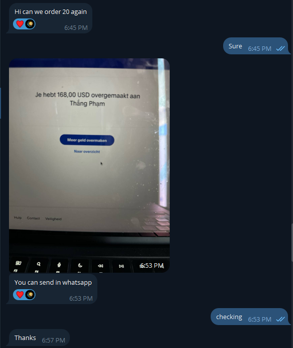 1717394303278.png