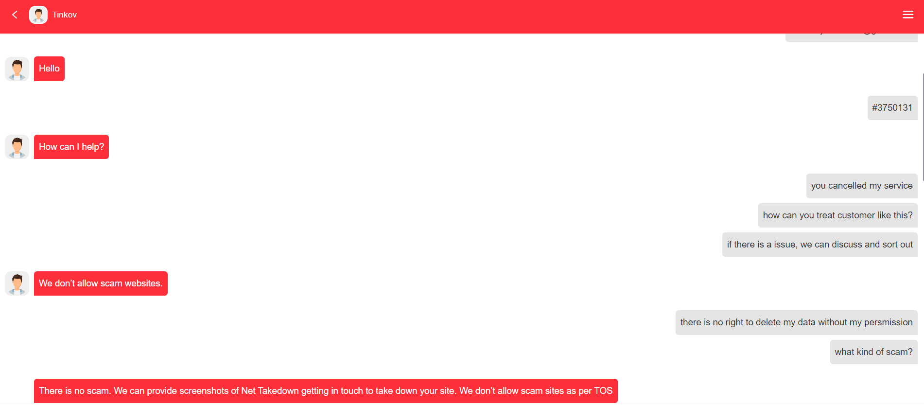 1717527494894.png